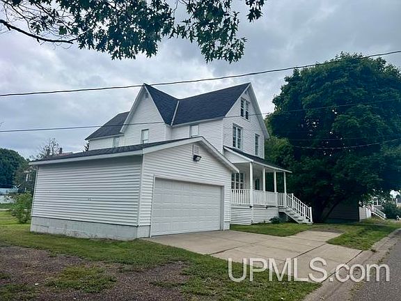 3rd image of 138 Amygdaloid St