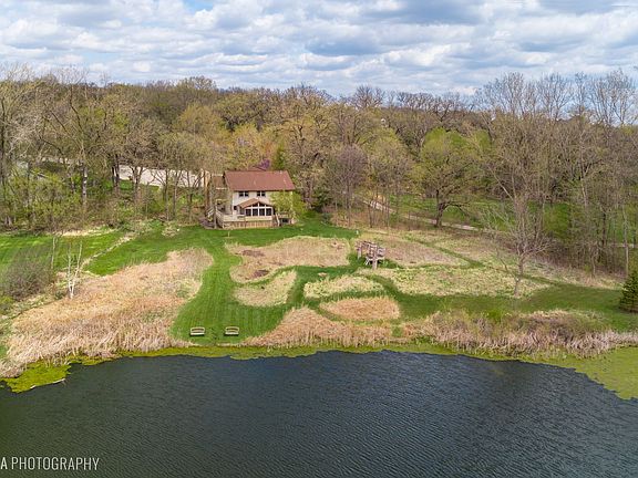 4th image of 3423 Curling Pond Ct