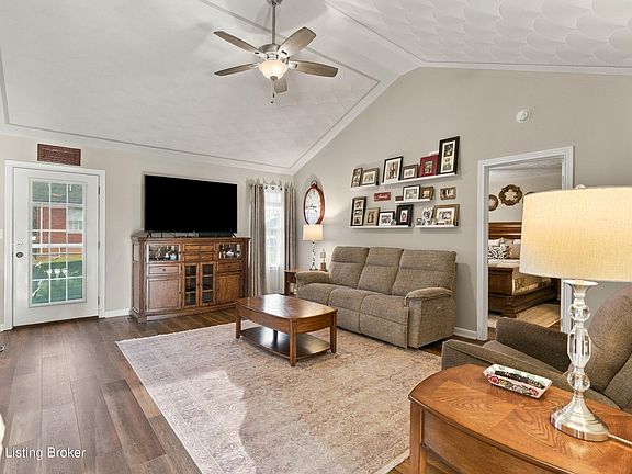 2nd image of 314 John Hudson Ln