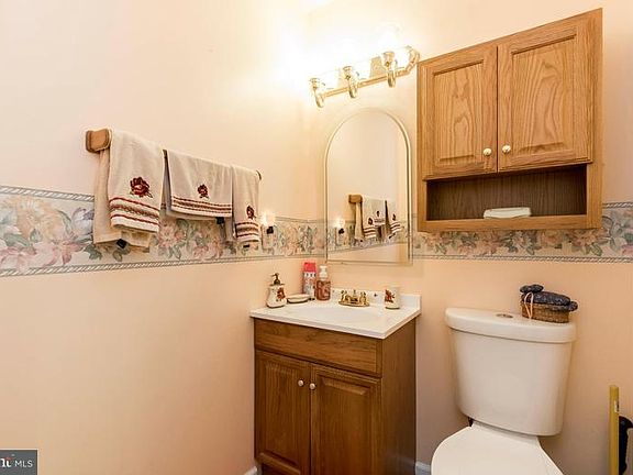 5th image of 2035 Dewey Dr