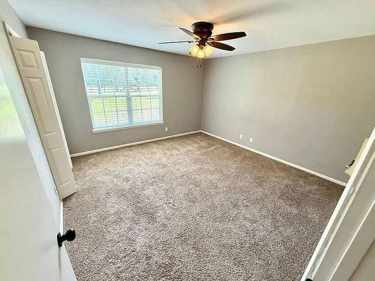 1406 Jeff Davis Dr — Photo 18