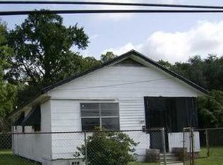 1575 Fairchild St, Baton Rouge, LA 70807