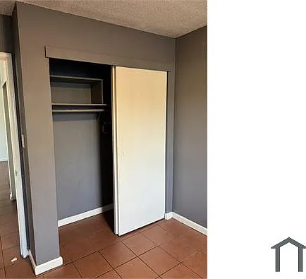 1362 Chatham Rd — Photo 9