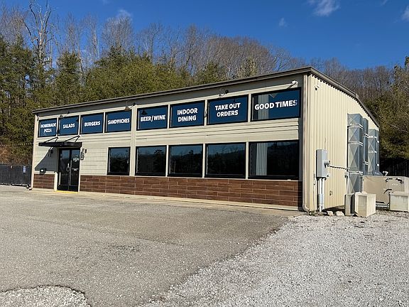3rd image of 277 Luther Seiber Blvd