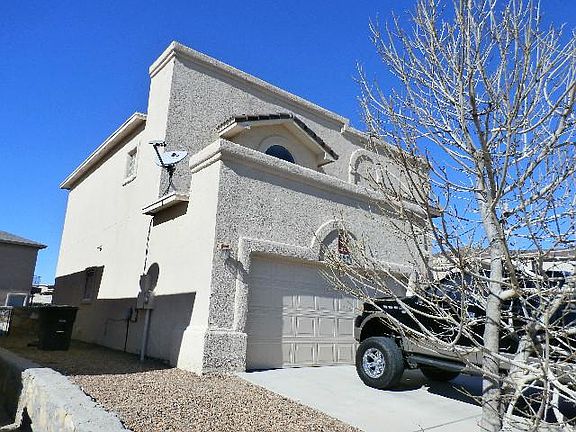 2nd image of 407 Everlook Ln