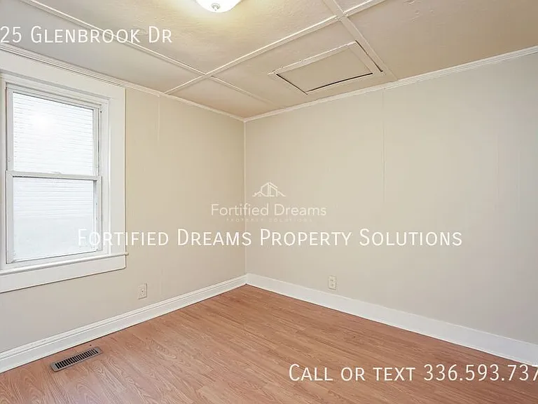 625 Glenbrook Dr — Photo 11
