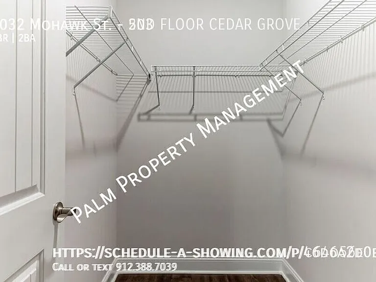 1032 Mohawk St #2 — Photo 17