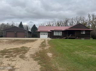 17539 468th Ave, Goodwin, SD 57238