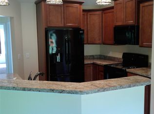 396 Riverdale Rd, Simpsonville, SC 29680