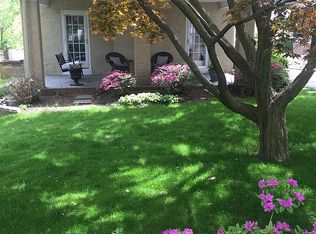 220 Avon Rd, Narberth, PA 19072