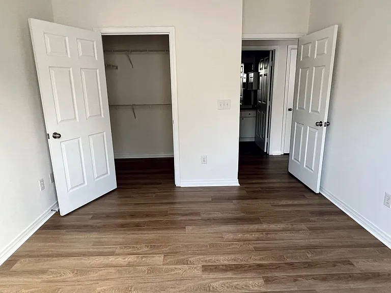 130 River Landing Dr #3108 — Photo 14