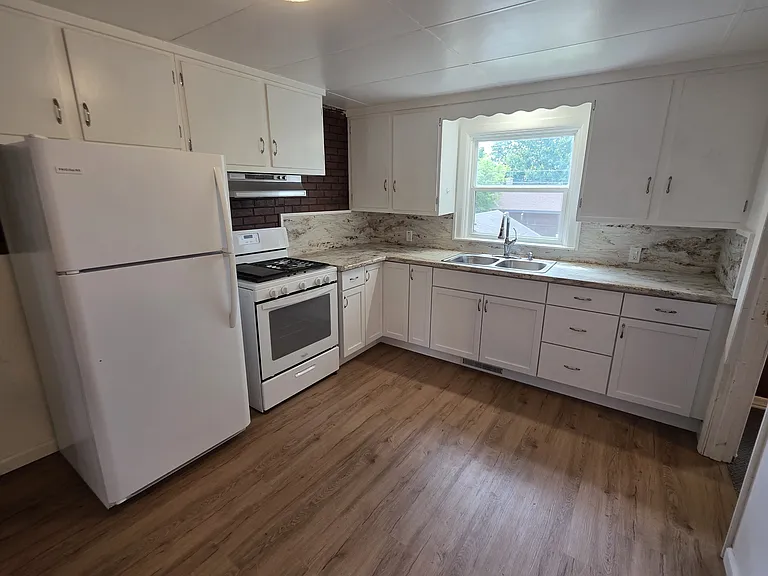 2310 N 6th St #UPPER — Photo 23