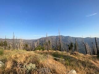 2nd image of 52905 Alpine Drive