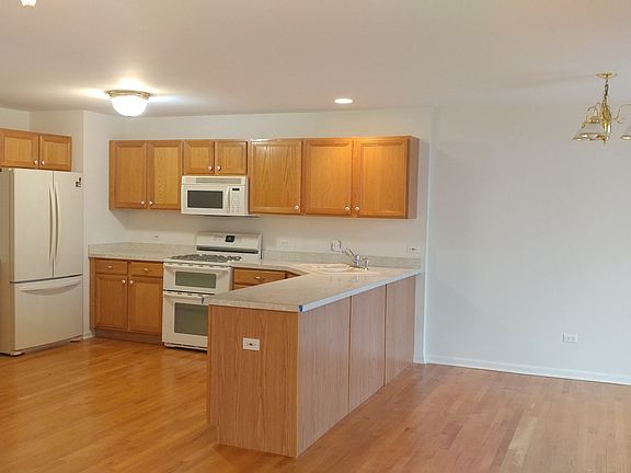 4th image of 6978 Brightwater Dr