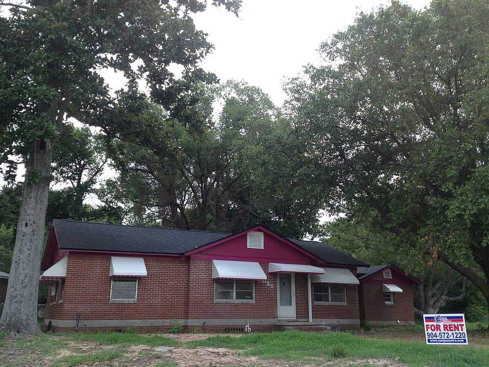2825 Southside 001_07082013