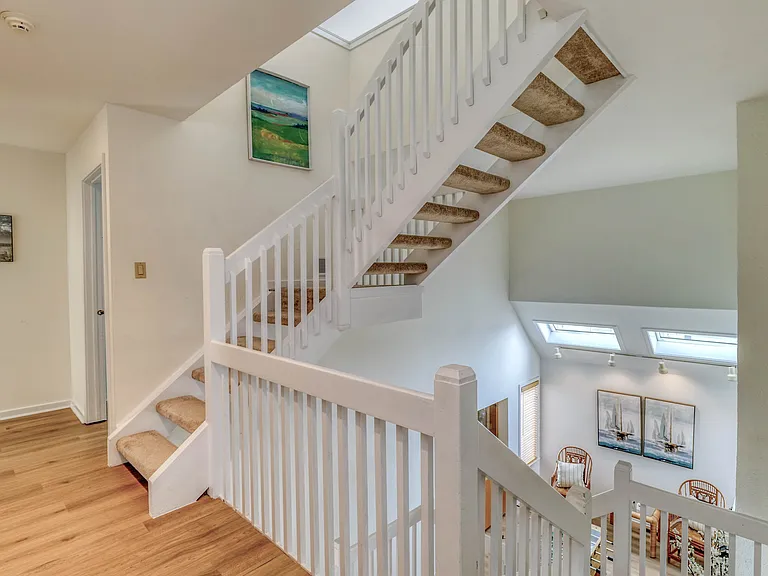 6 Brunswick Ct — Photo 5
