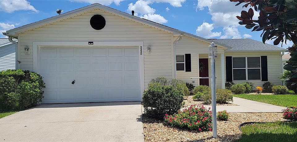 1st image of 3330 Oakdale Pl