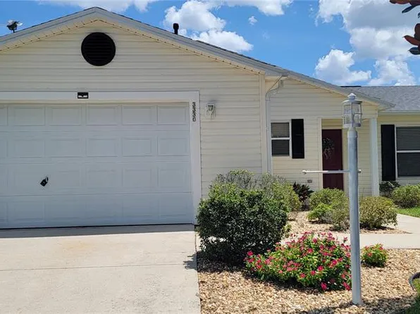 3330 Oakdale Pl, The Villages, FL 32162