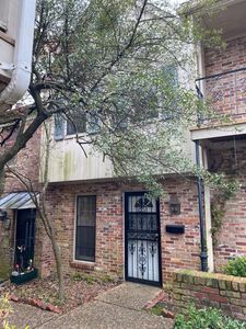 1919 Georgia Ave, Little Rock, AR, 72207