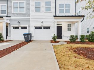 9529 Munsing Dr, Charlotte, NC 28269