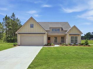 194 Old Brookfield Rd E, Tifton, GA 31794