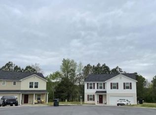 623 Cartecay Dr, Calhoun, GA 30701