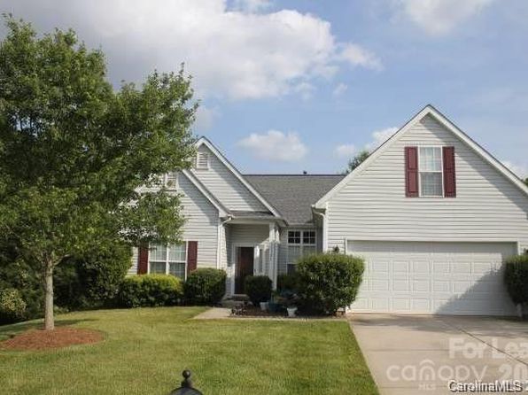 13121 Greencreek Dr