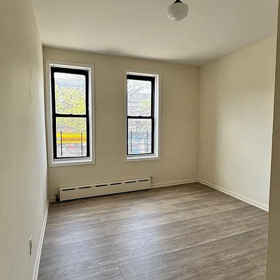 7919 3rd Ave #2 — Photo 9