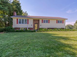 20 Saint Albans Cir, Bristol, TN 37620