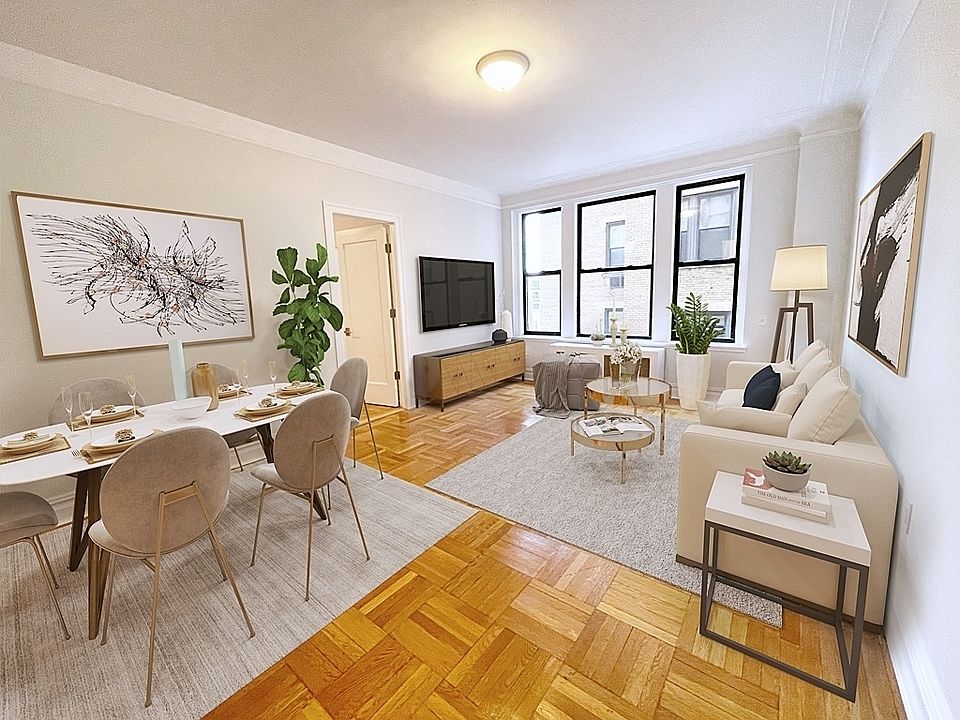 1st image of 365 W End Ave APT 904