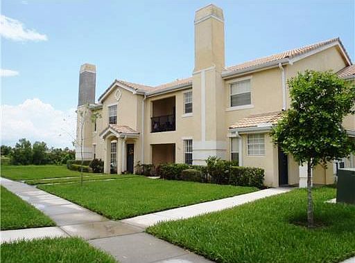 210246668