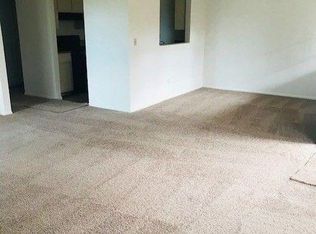 14730 S Normandie Ave, Gardena, CA 90247