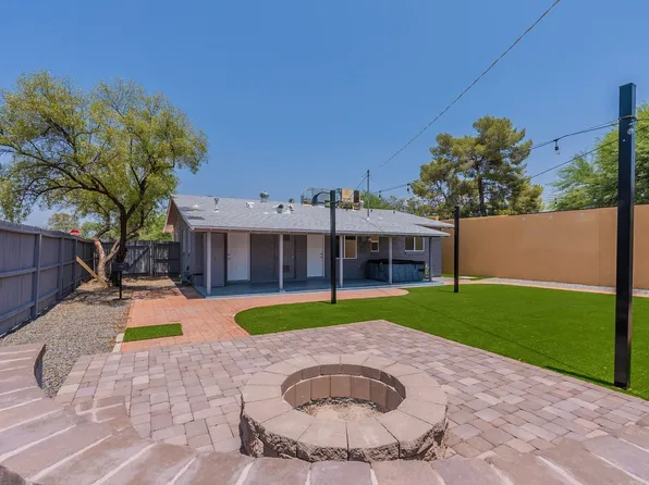 1402 E. Hampton St., 1402 E Hampton St #983cae74c, Tucson, AZ 85719