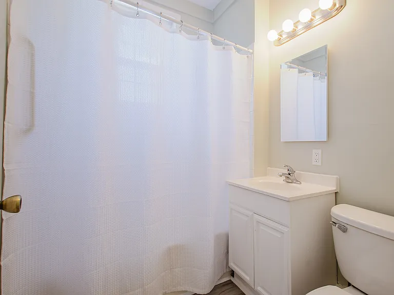 565 Eastern Pkwy #8 — Photo 15