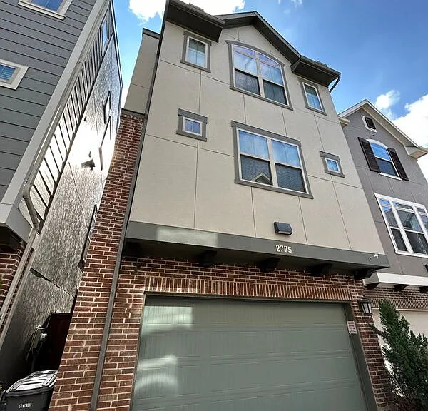 2775 Yellow Jasmine Ln — Photo 2