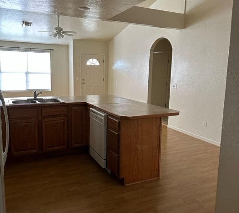 1st image of 2090 Audrey Ln
