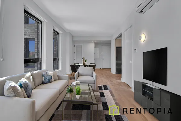 Rented by Rentopia | media 25