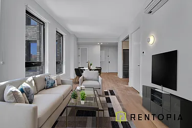 Rented by Rentopia