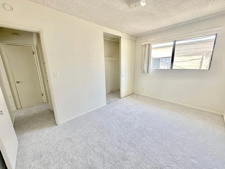1128 10th St #9 — Photo 10