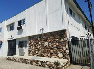 2137 E Compton Blvd APT 1, Compton, CA 90221