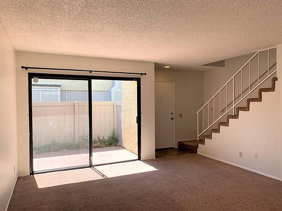 3rd image of 1205 W Cypress Ave APT F