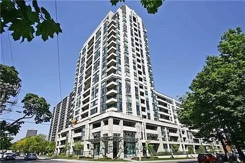 88 Broadway Ave #306 — Photo 1