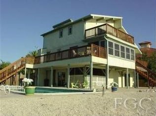 18419 Deep Passage Ln, Fort Myers Beach, FL 33931