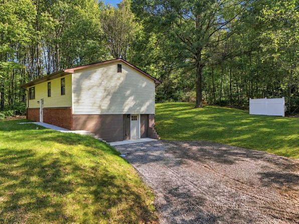 14 Blackswoods Rd