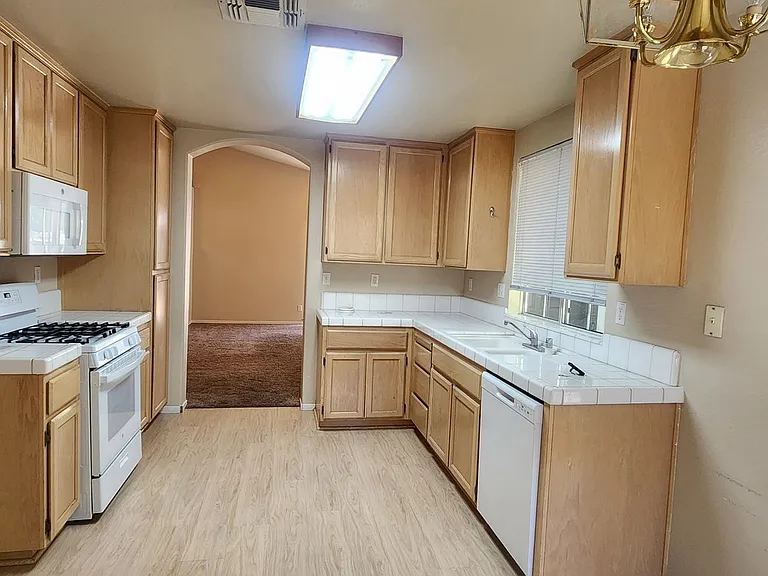 3029 Turnbuckle Cir — Photo 5