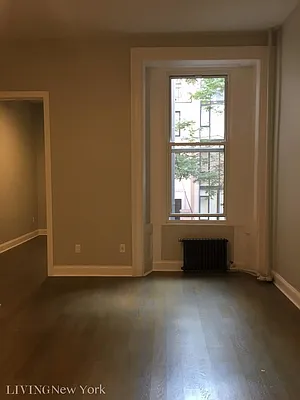 Rented by Living New York | media 23