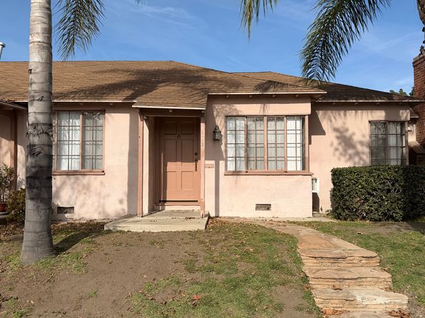 121 E Garfield Ave #121