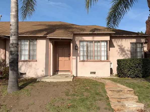 121 E Garfield Ave #121, Glendale, CA 91205