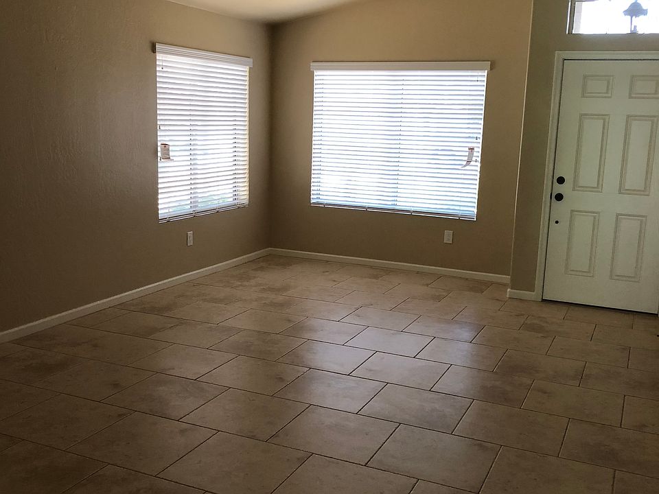 1st image of 7424 E Lobo Ave