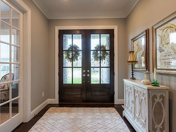 4th image of 6299 Fieldwood Ct